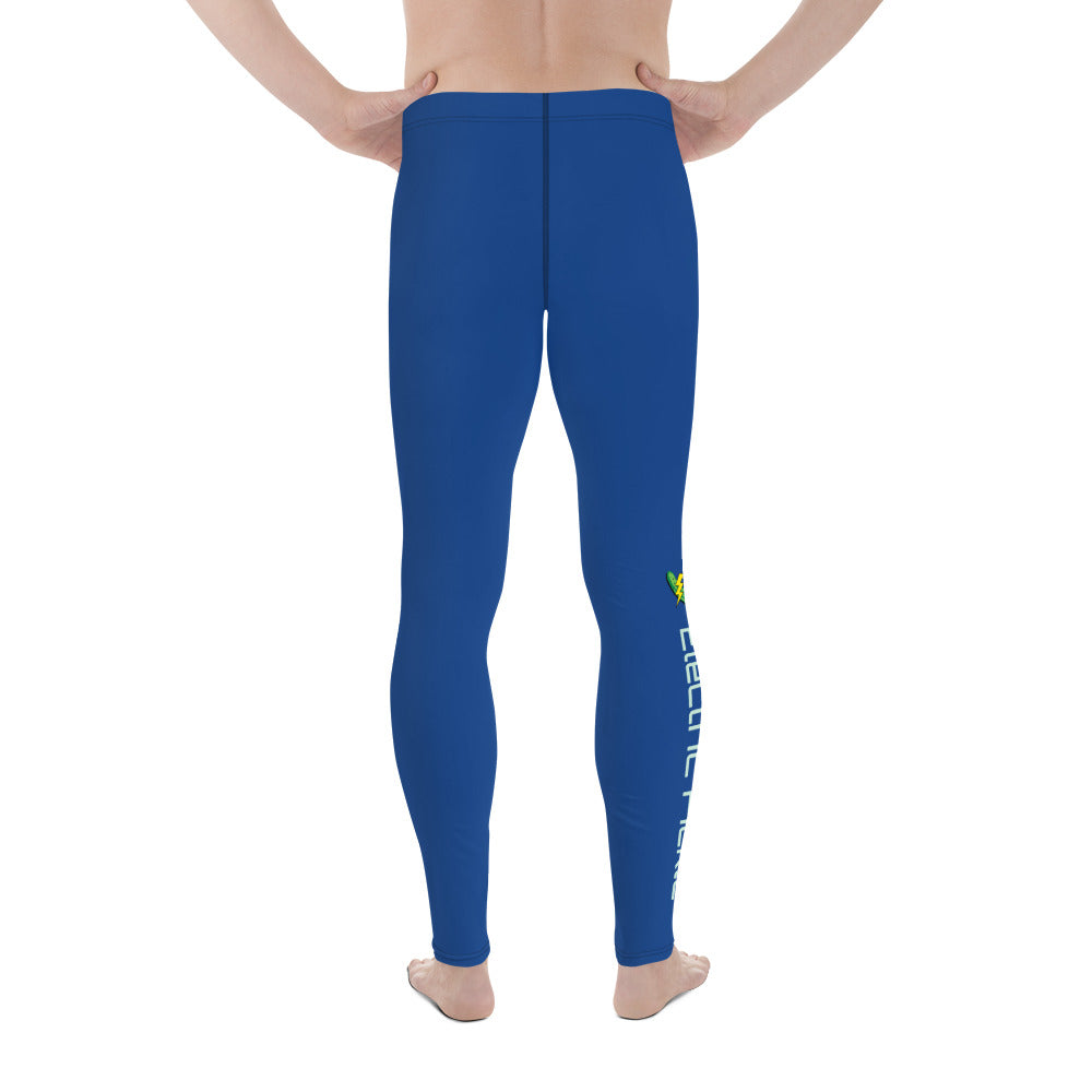 Men's EPE Leggings