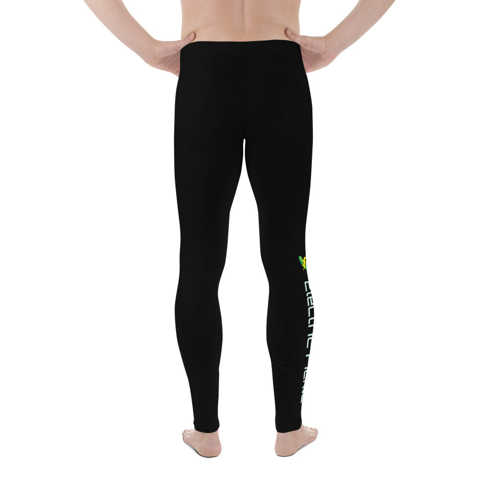 Men's EPE Leggings