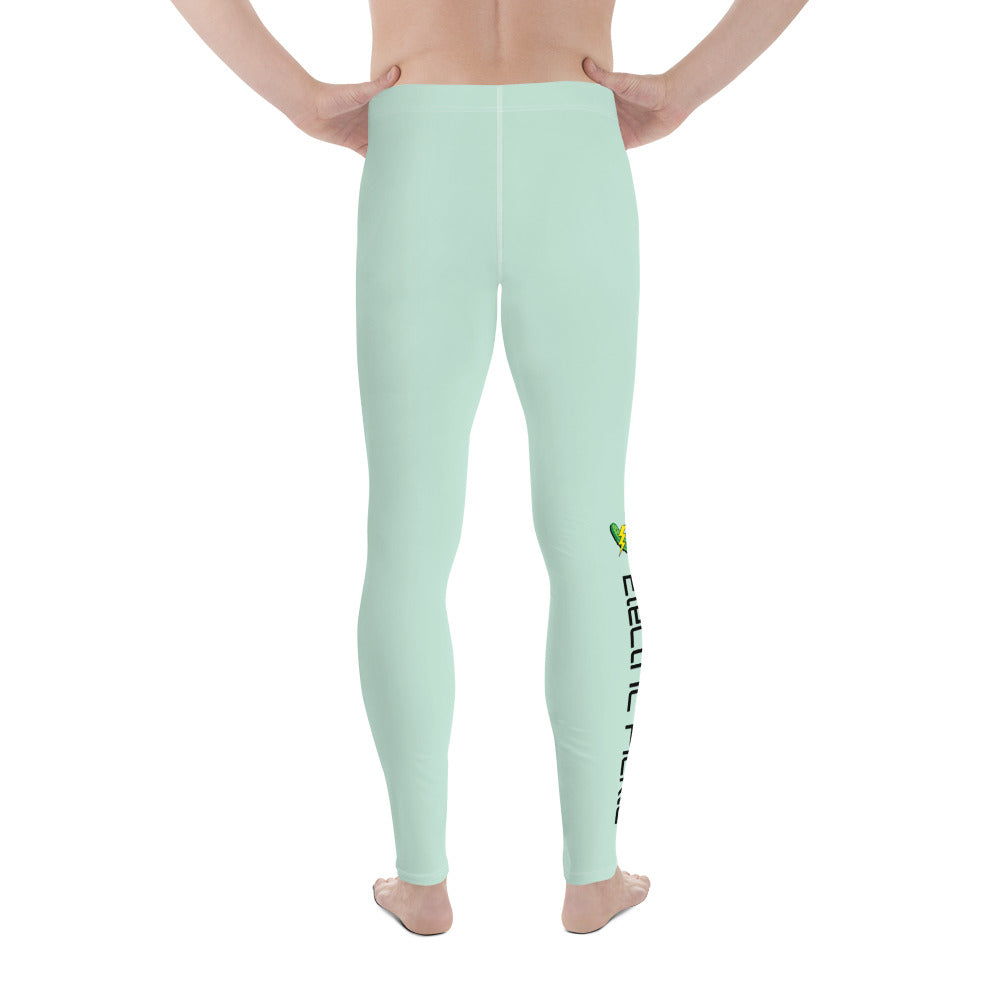 Men's EPE Leggings