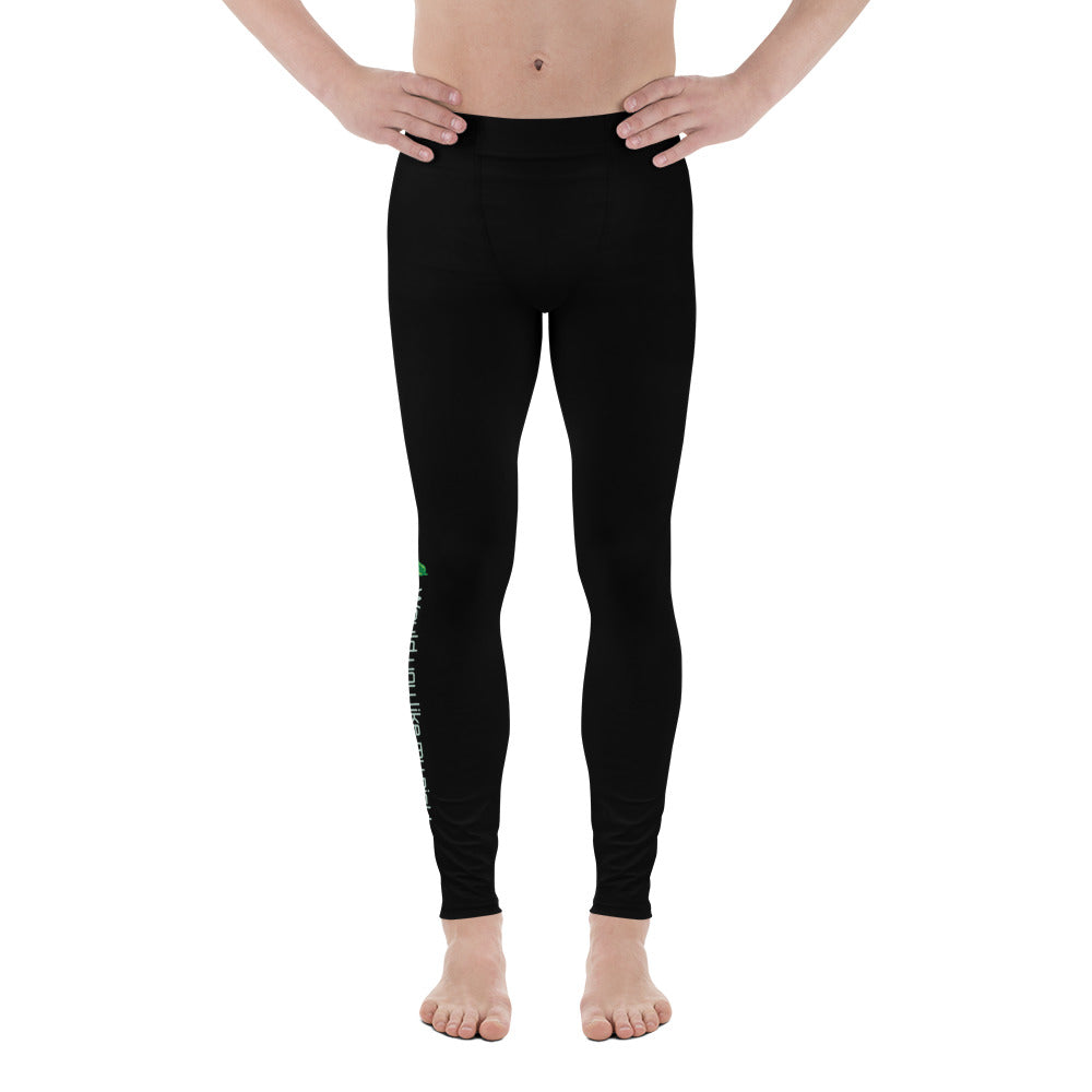 Men's EPE Leggings