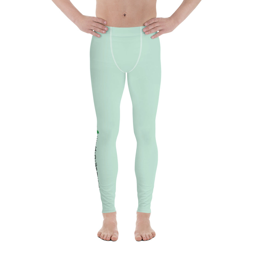Men's EPE Leggings