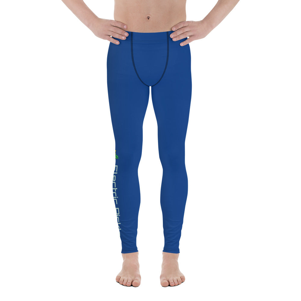 Men's EPE Leggings