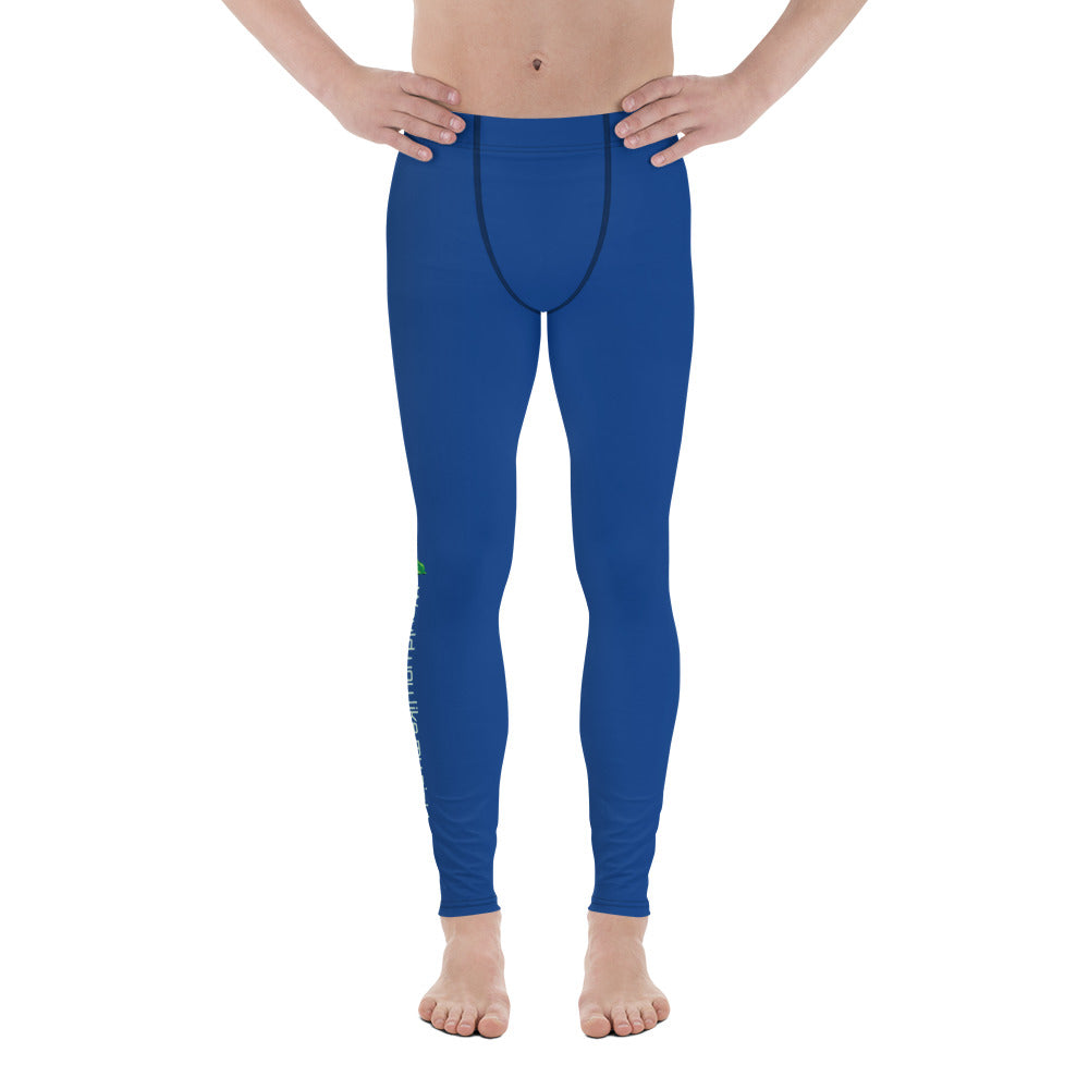Men's EPE Leggings