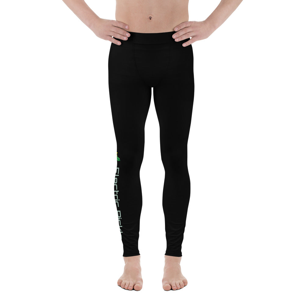 Men's EPE Leggings