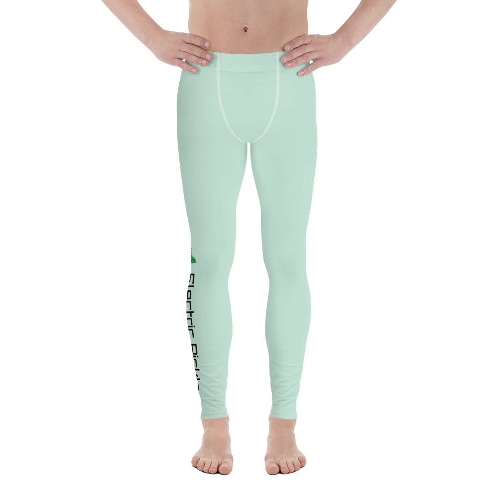 Men's EPE Leggings