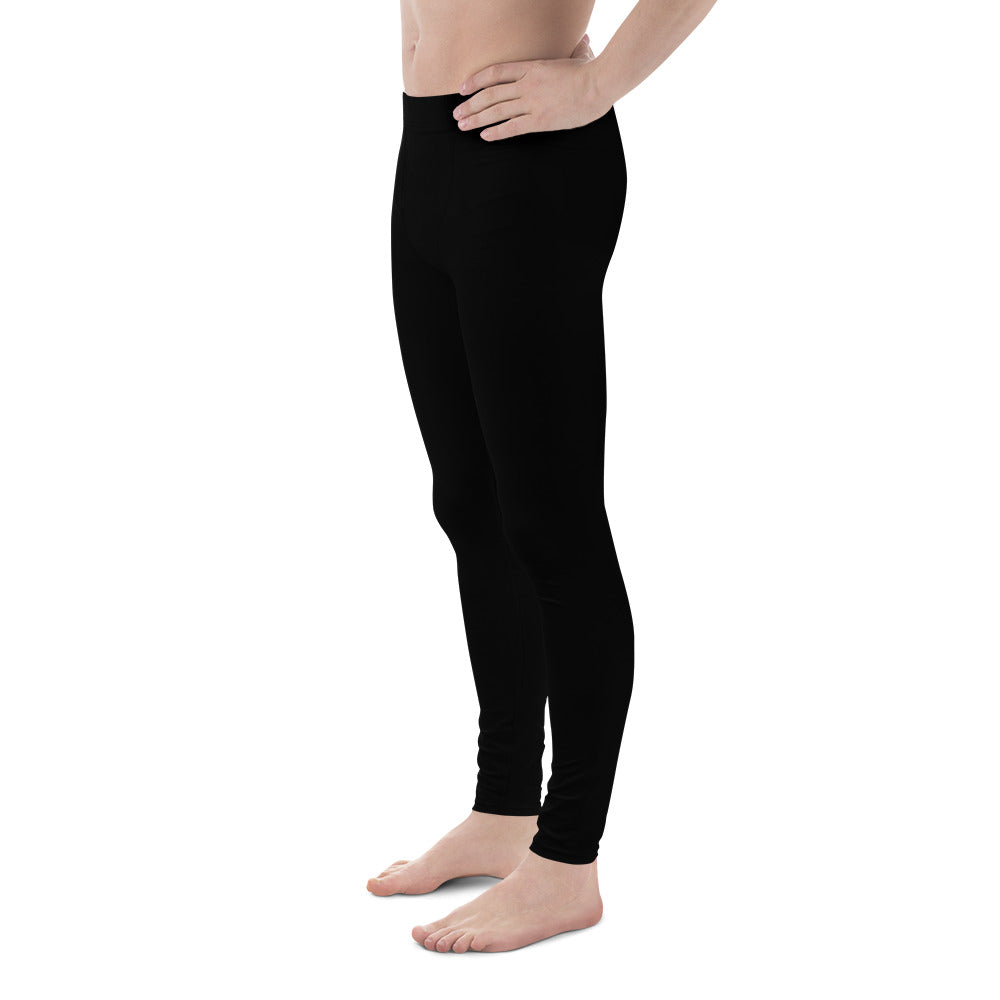 Men's EPE Leggings