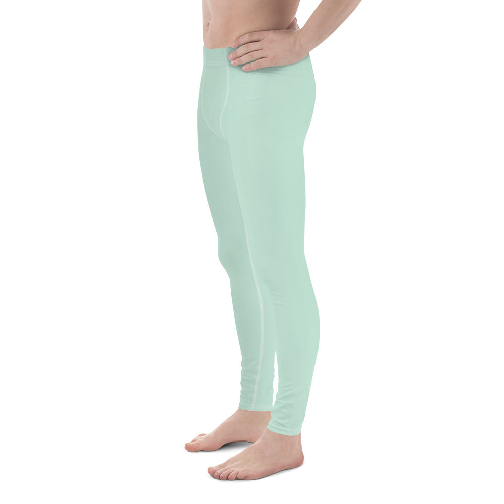 Men's EPE Leggings