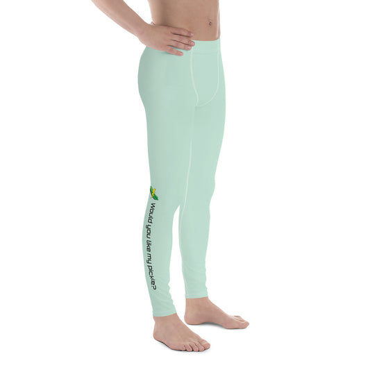 Men's EPE Leggings
