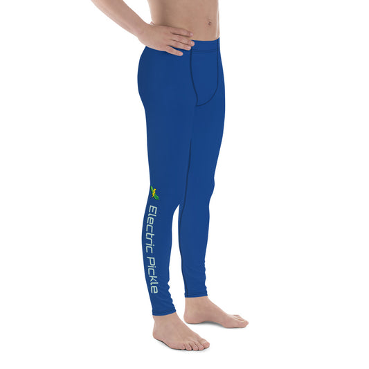 Men's EPE Leggings