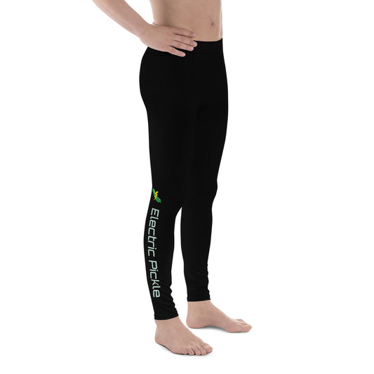 Men's EPE Leggings