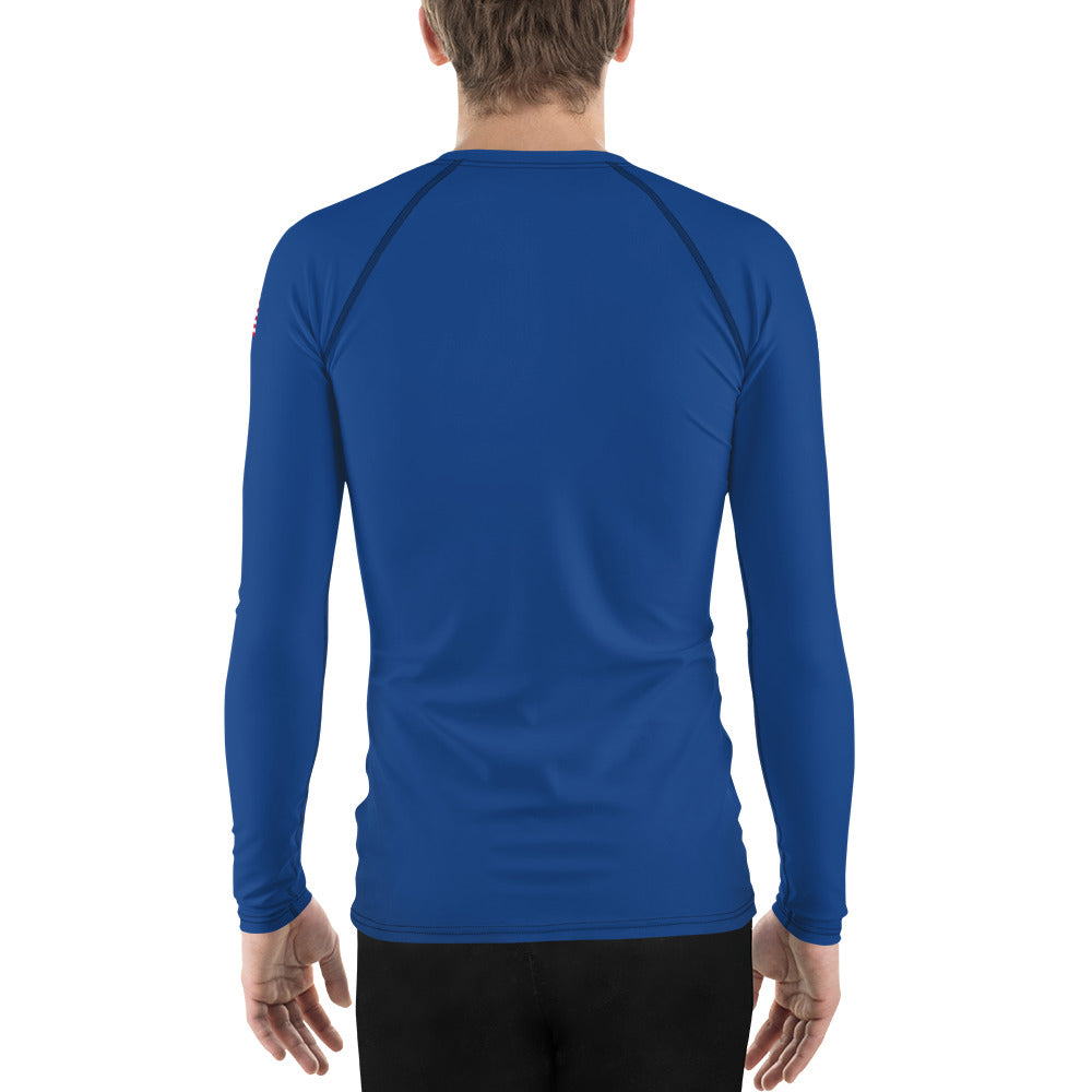 Men's EPE Rash Guard