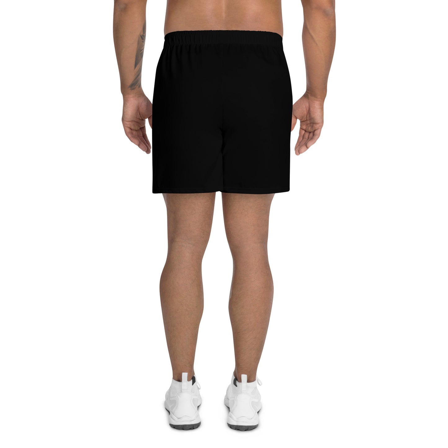 CHS Bulk Shorts