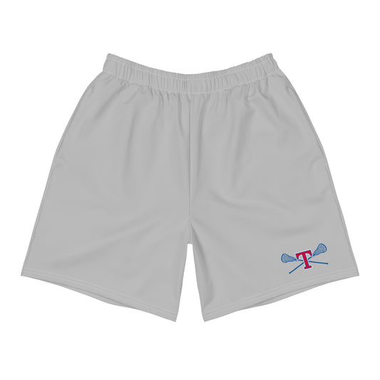 Men's TMHS Lacrosse Athletic Shorts