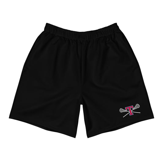 Men's TMHS Lacrosse Athletic Shorts