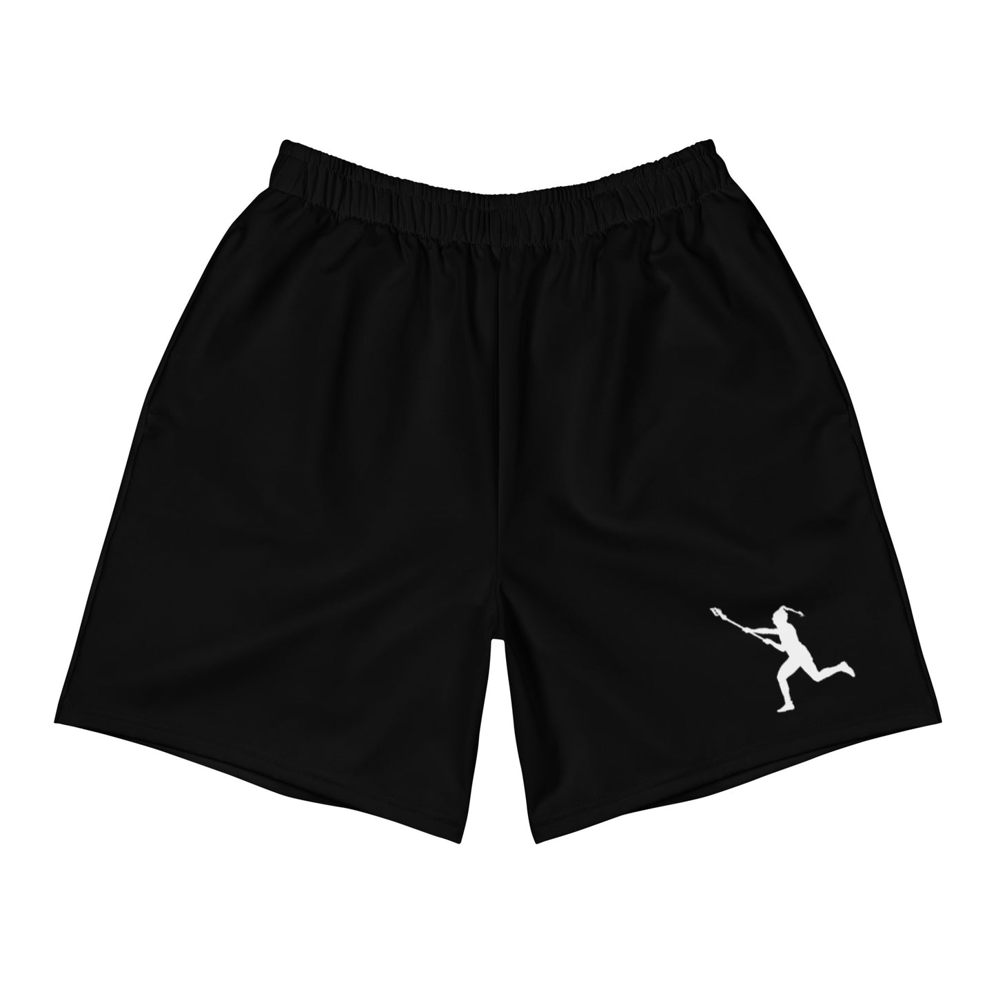 Adult CNL Athletic Shorts