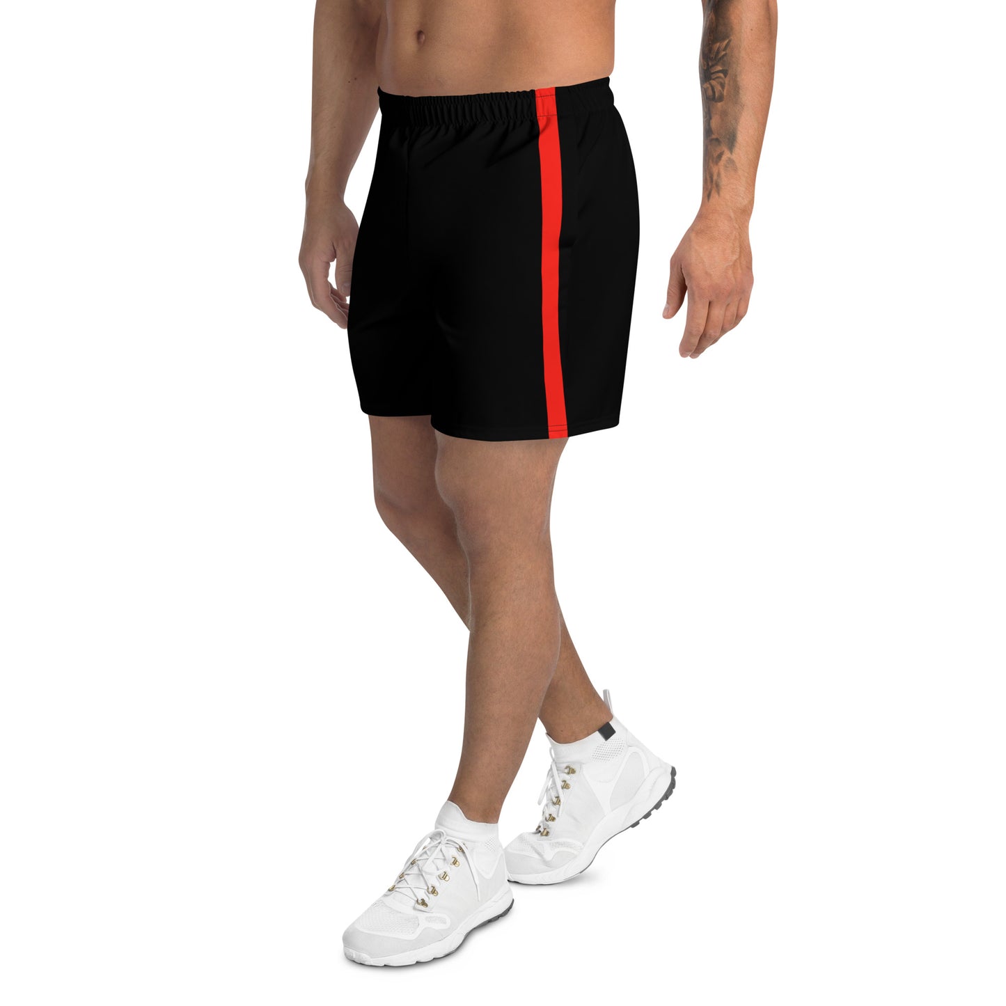 CHS Bulk Shorts