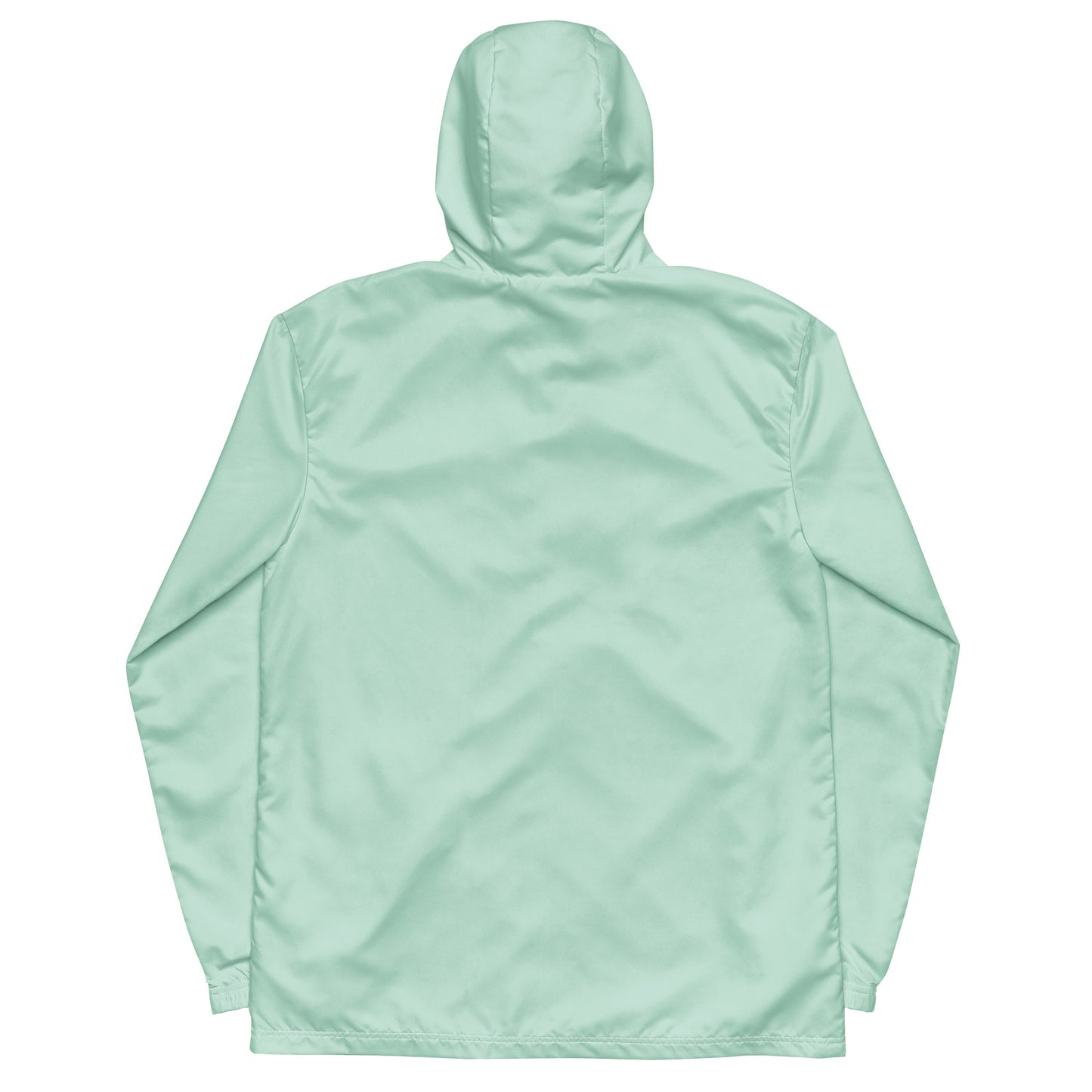 Adult EPE Windbreaker