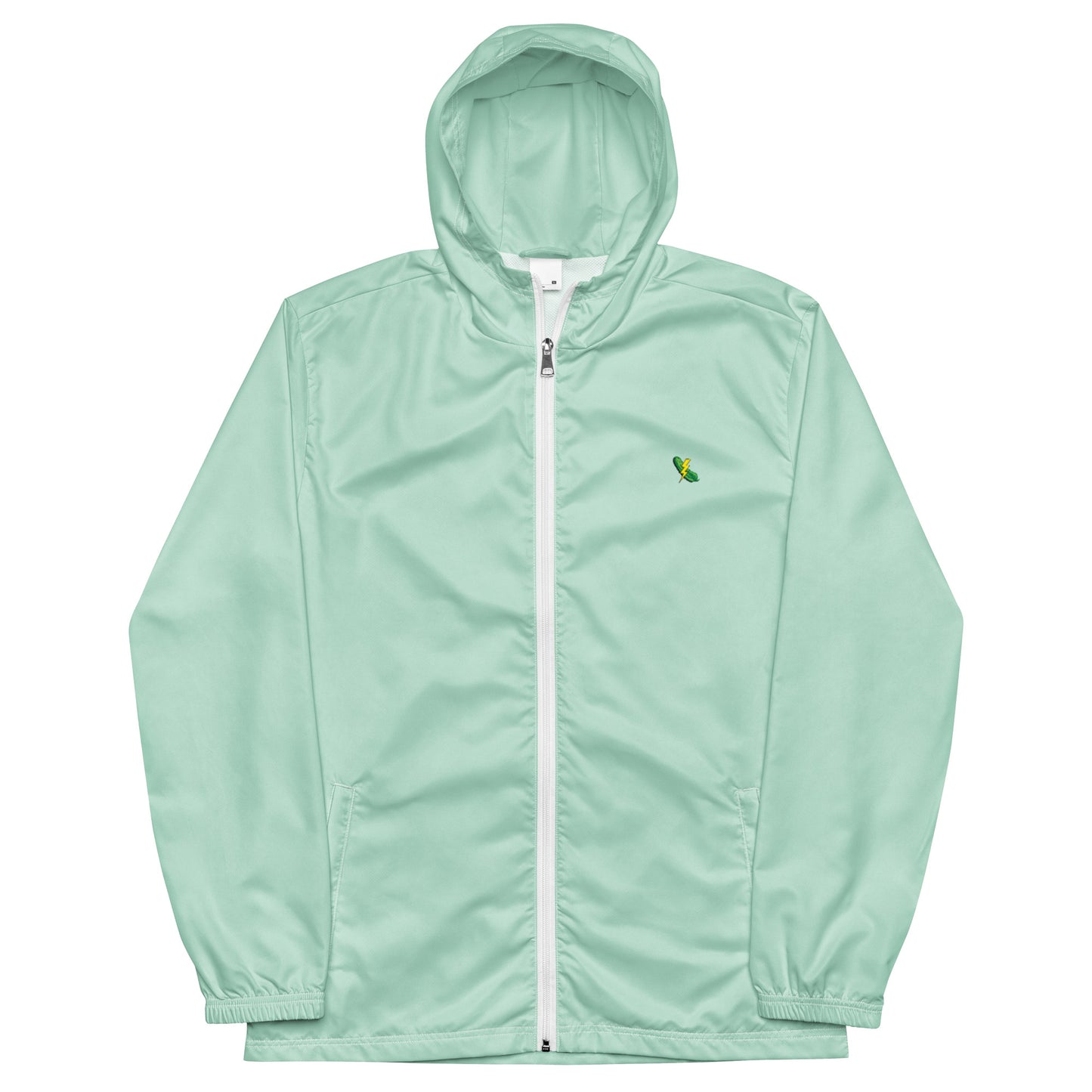 Adult EPE Windbreaker