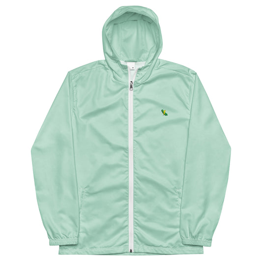 Adult EPE Windbreaker