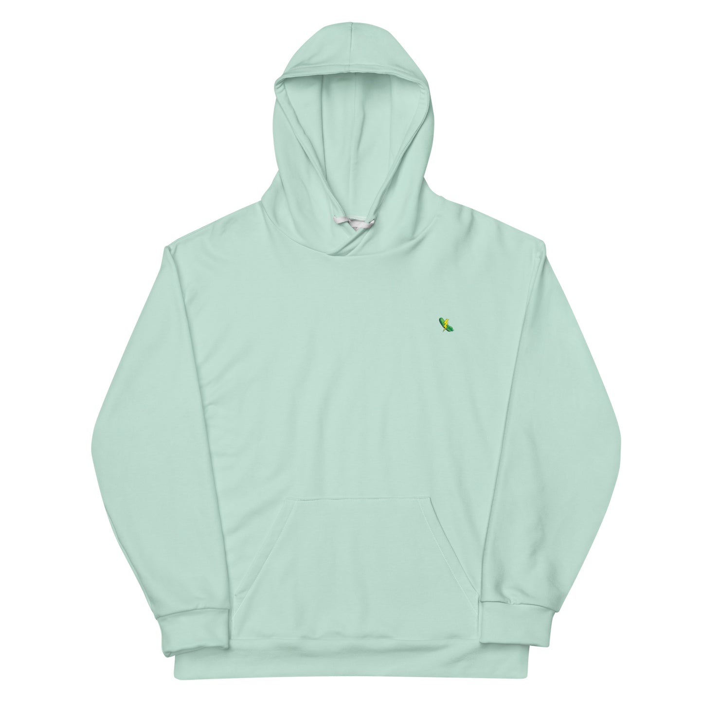 Adult EPE AOPHoodie