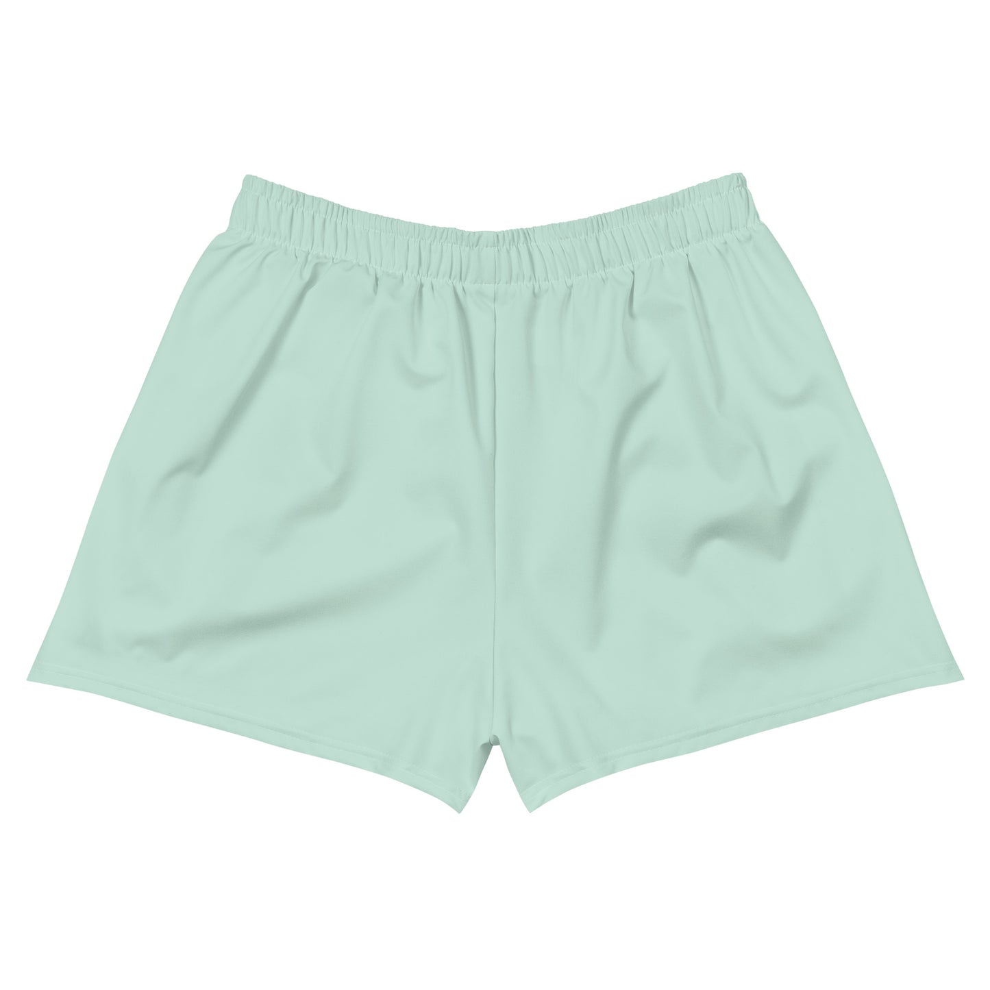 Women’s EPE Athletic Shorts