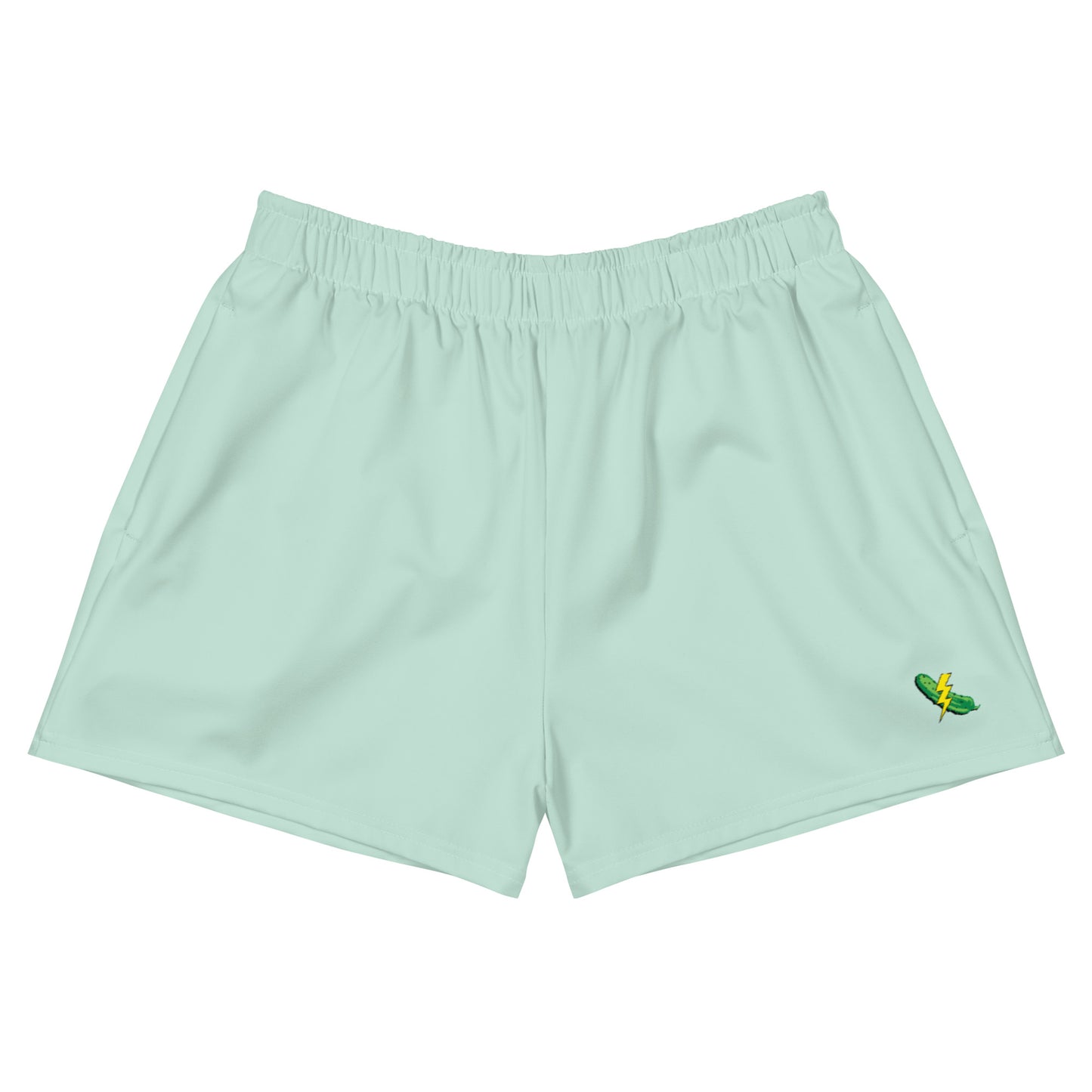 Women’s EPE Athletic Shorts