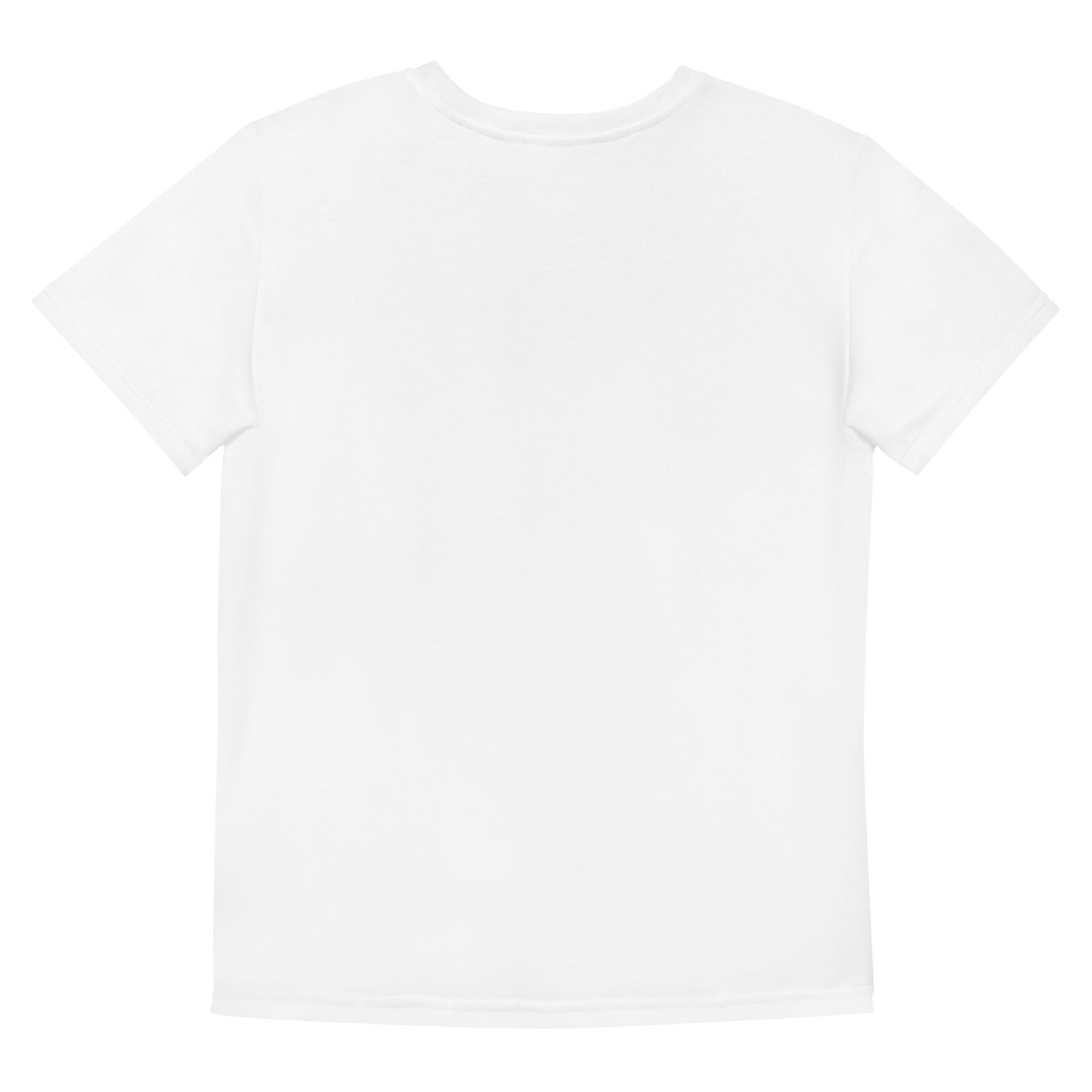 Youth IGH Lax Performance T-shirt