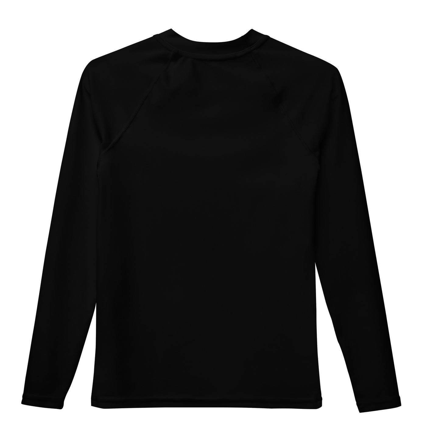 Youth CitySide208 Tight Athletic Shirt