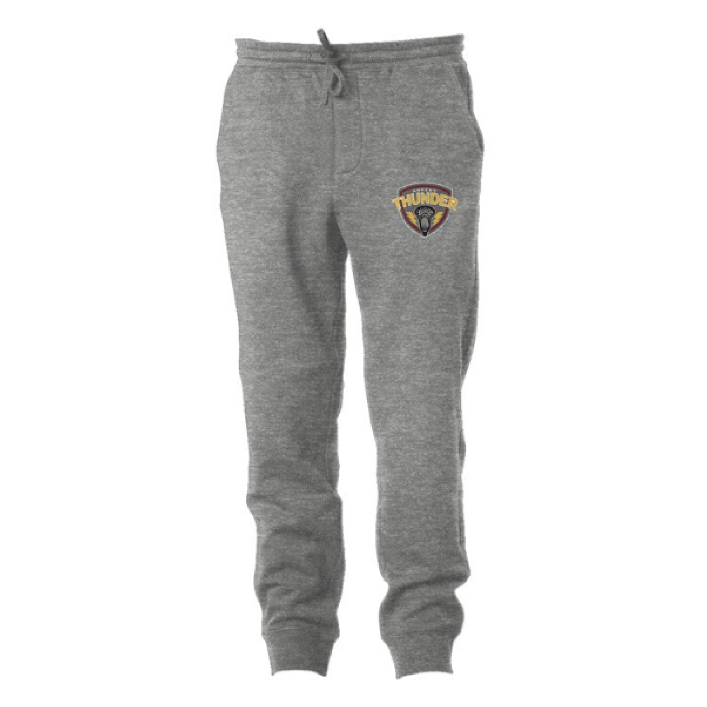 Youth Ankeny Thunder Sweatpants