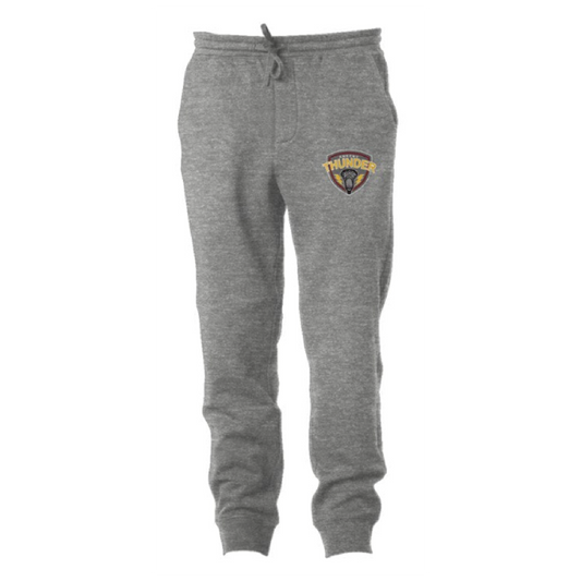 Youth Ankeny Thunder Sweatpants