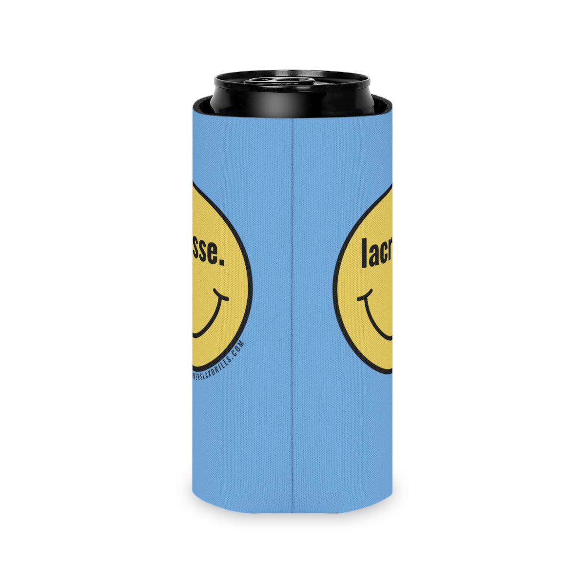 Can Cooler 3-pack