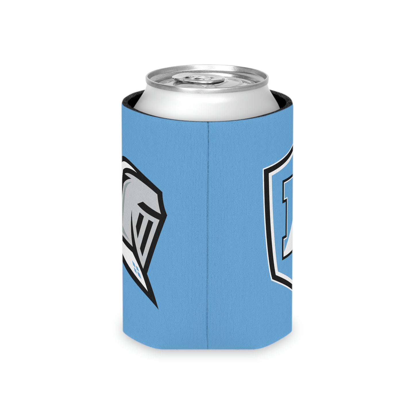 Lancer Lacrosse Can Cooler 3-pack