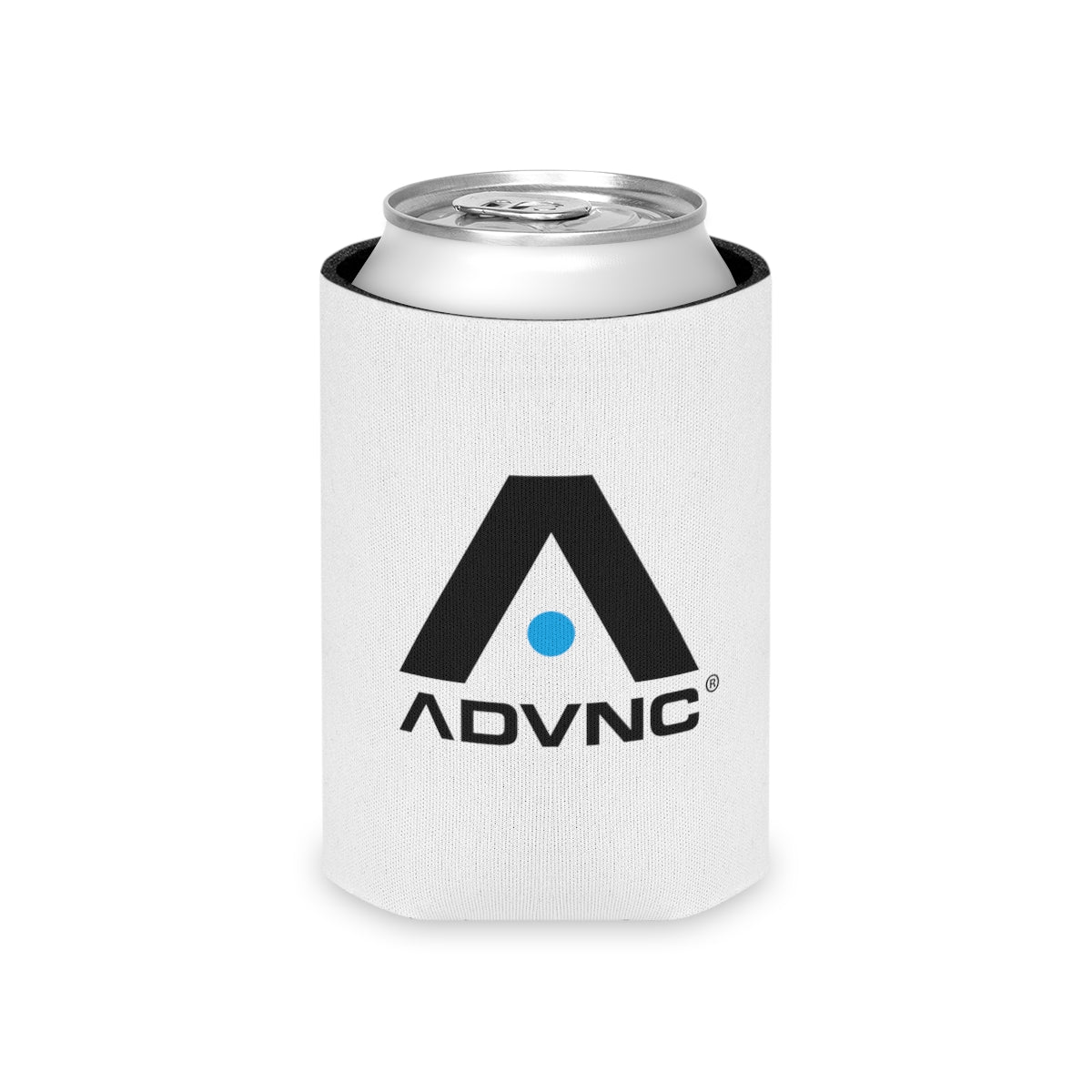 ADVNC Lacrosse Can Cooler 3-pack