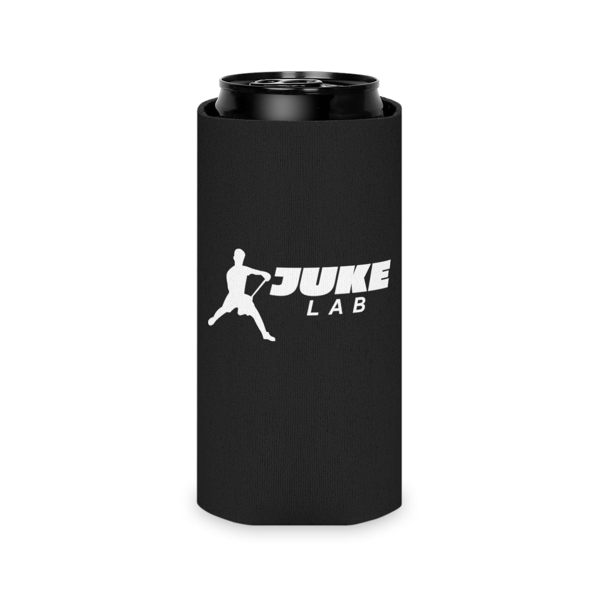 Lax Lab Can Cooler 3-pack