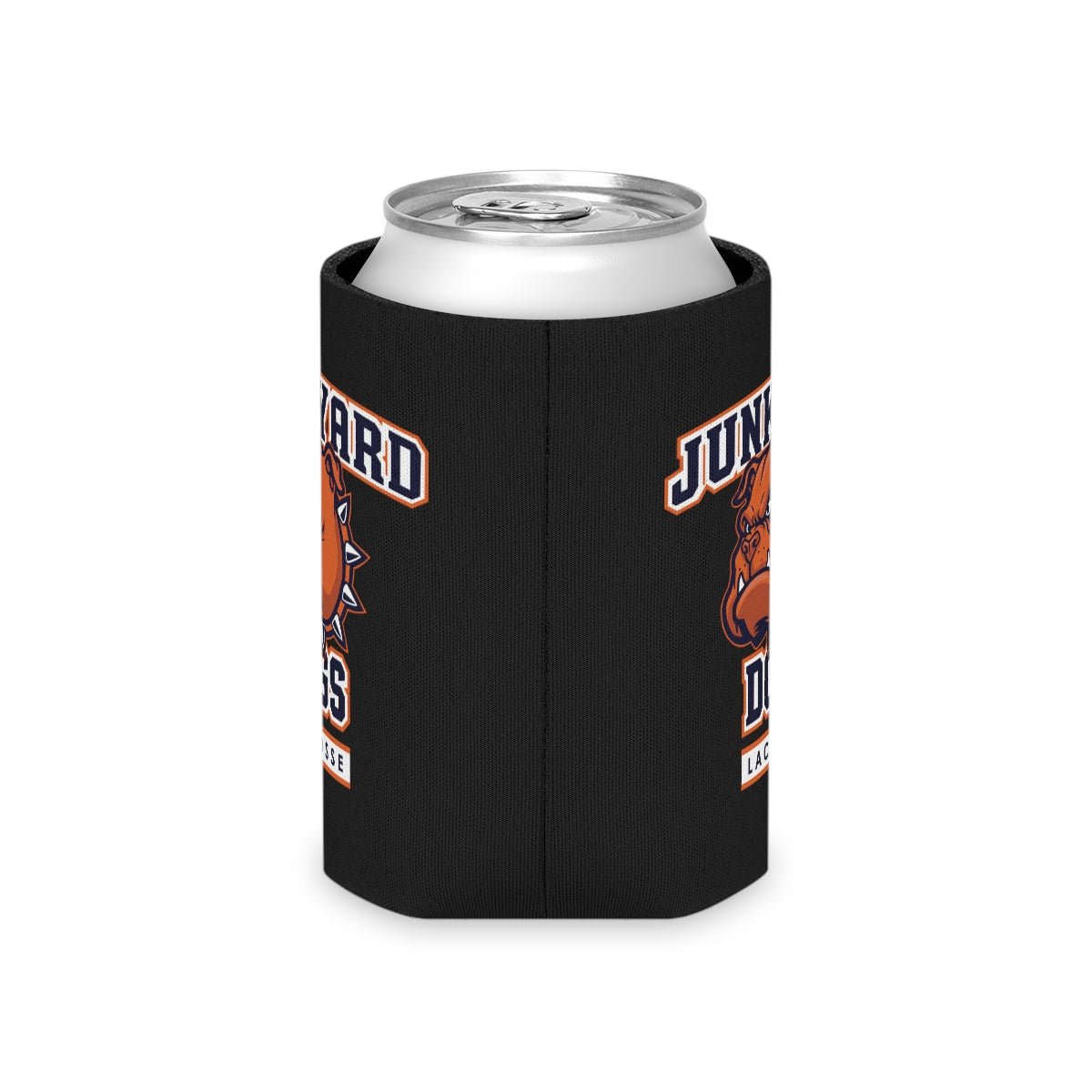 JYD Can Cooler 3-pack