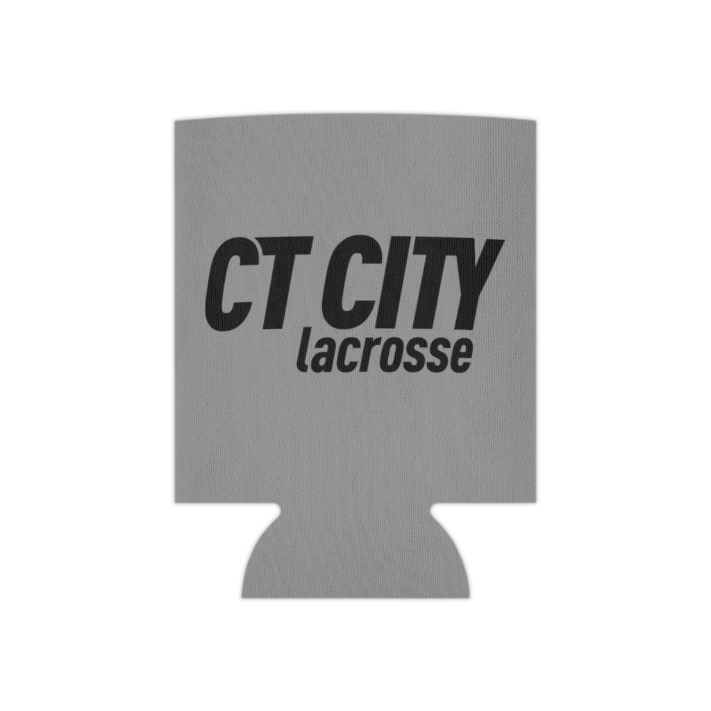 CT City Can Cooler 3-pack