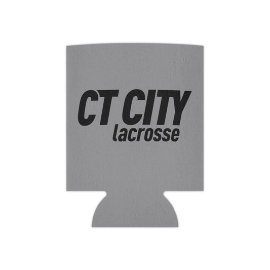 CT City Can Cooler 3-pack