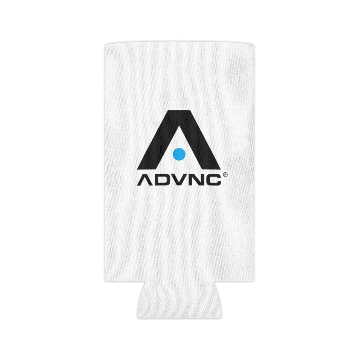 ADVNC Lacrosse Can Cooler 3-pack