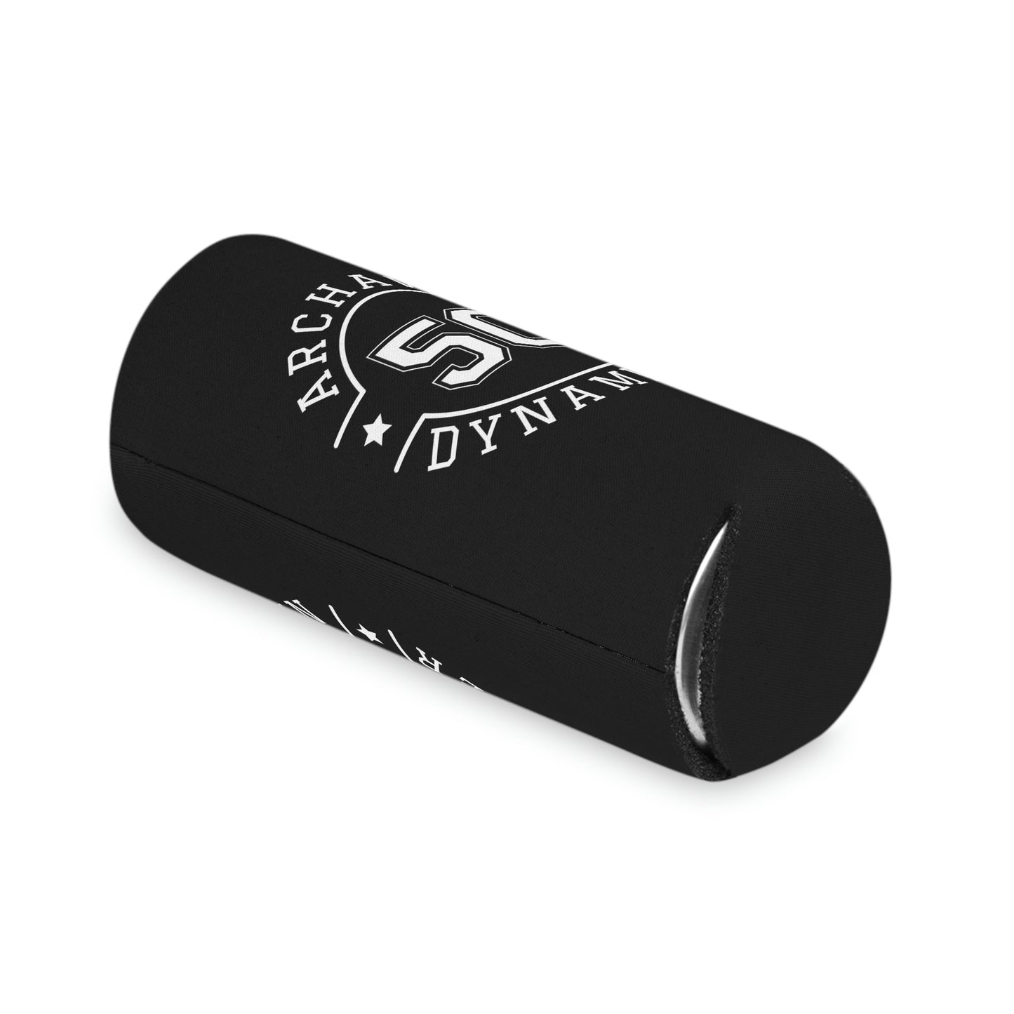 Glendale HS Lacrosse Can Cooler 3-pack