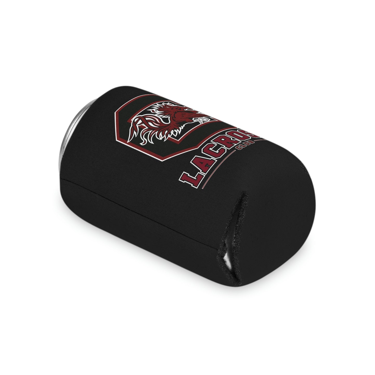 Gamecocks Lacrosse Can Cooler 3-pack