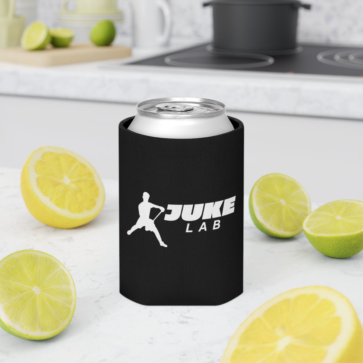 Lax Lab Can Cooler 3-pack