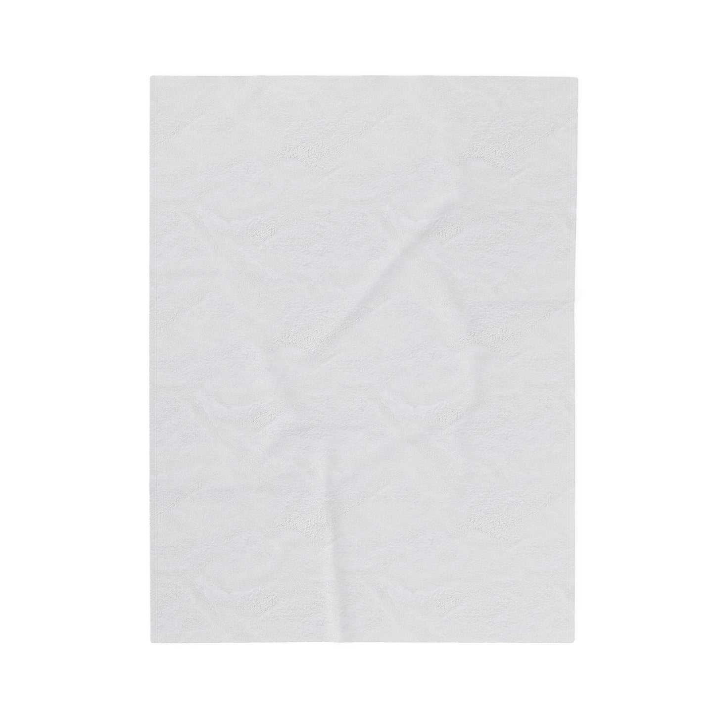 BayLax Velveteen Plush Blanket