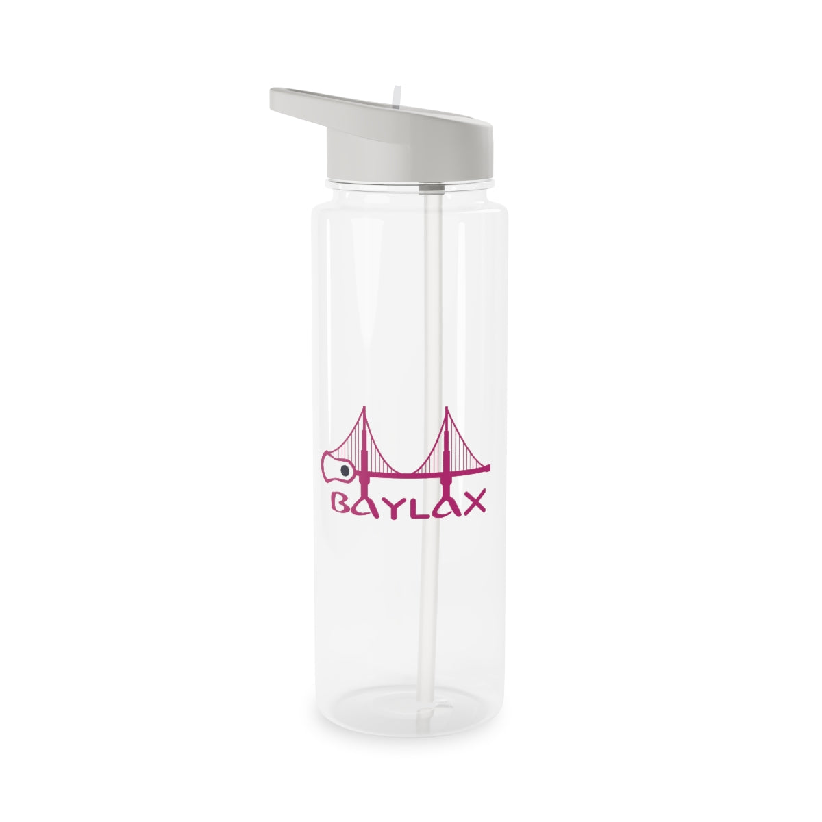 BayLax Tritan Water Bottle