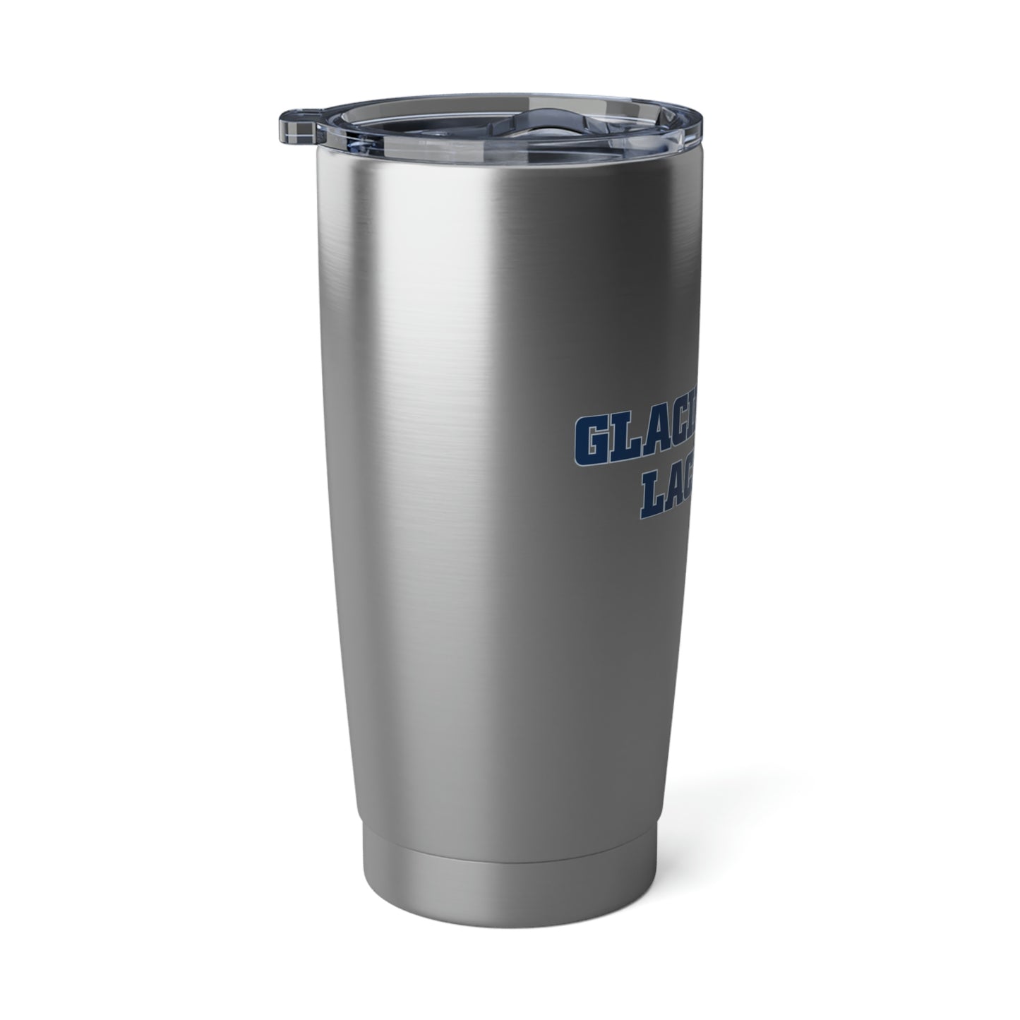 GP Lacrosse Insulated Tumbler (20oz)