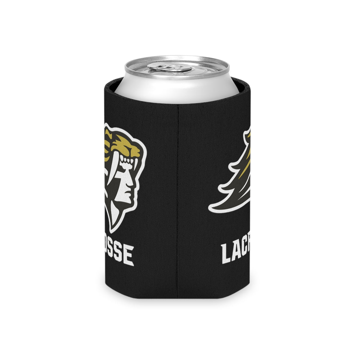 Kuna Lacrosse Can Cooler 3-pack