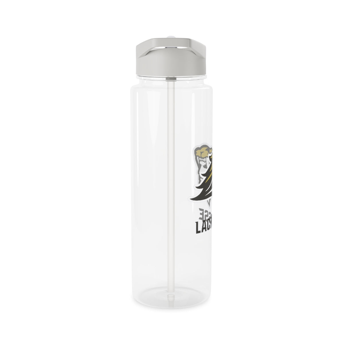 Kuna Lacrosse Tritan Water Bottle