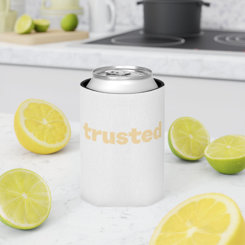 Can Cooler 3-pack