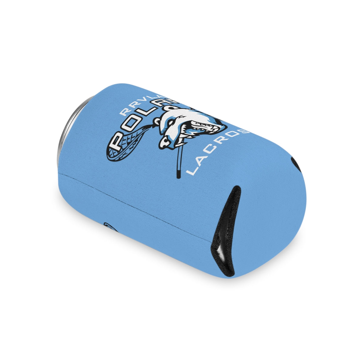 RRVLA Polars Can Cooler 3-pack