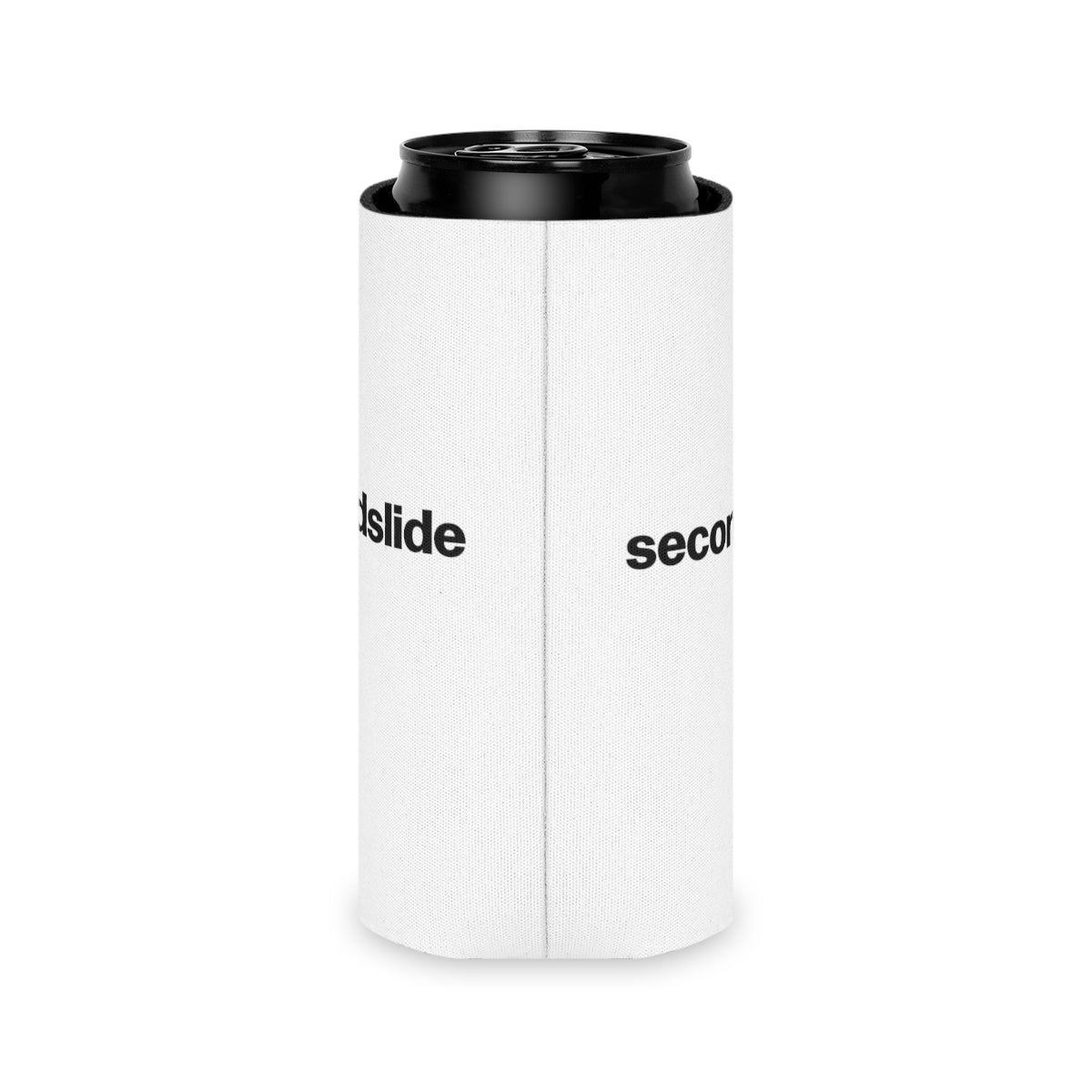Can Cooler 3-pack