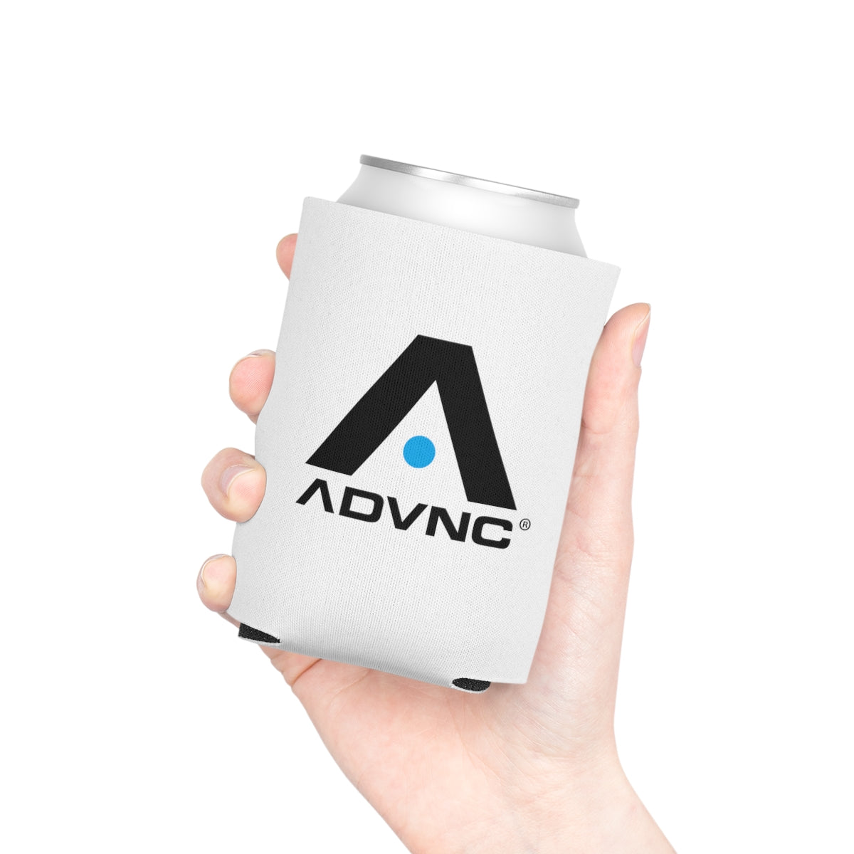 ADVNC Lacrosse Can Cooler 3-pack